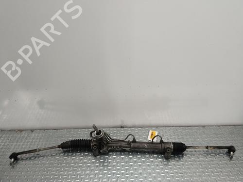 Used Steering rack OPEL ASTRA H GTC (A04) 1.6 (L08) (105 hp) 31679824