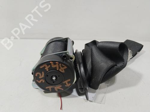 Rear left seatbelt MINI MINI (R56) One | BP29752082I29