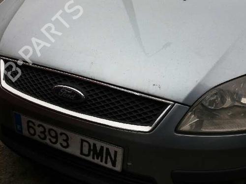 Left taillight FORD FOCUS C-MAX (DM2) | BP5168544C34 - Image 7