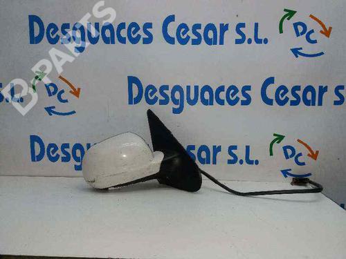 Right mirror SEAT CORDOBA (6K2)  | BP5201501C27 