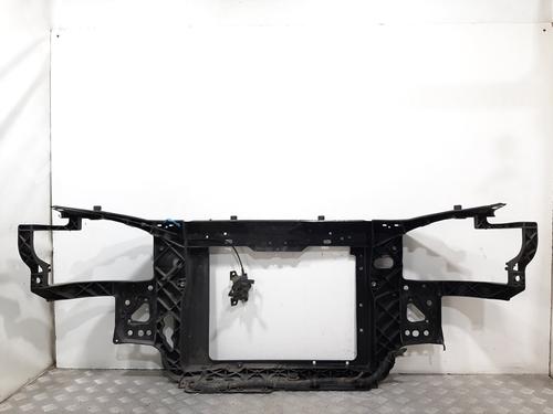 Used Front slam panel HYUNDAI GETZ (TB) 1.1 (63 hp) 7904896