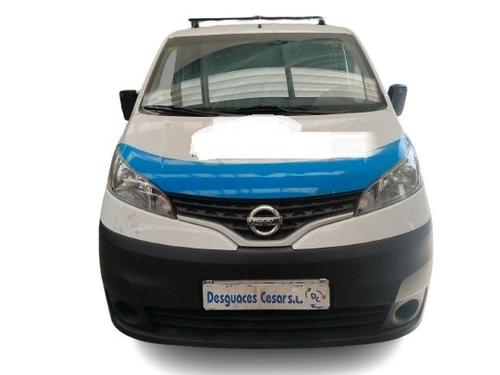 Electronic module NISSAN NV200 / EVALIA Bus 1.5 dCi 90 (M20, M20M) | BP32346077M83 - Image 4