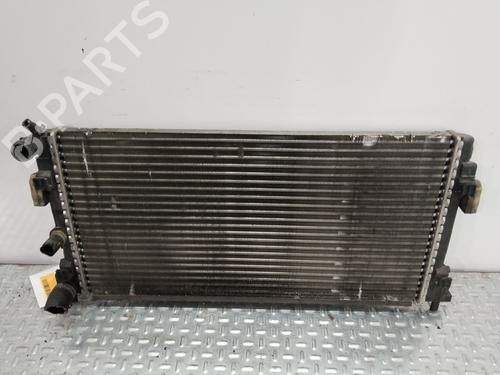 water-radiator-skoda-rapid-nh3-nk3-nk6-2012-2013-2014-2015-2016-2017-2018-2019-2020-2021-2022-31833605 main image