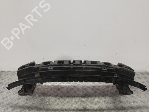 Used Front bumper reinforcement VW PASSAT B6 (3C2) 1.6 FSI (115 hp) 29078268