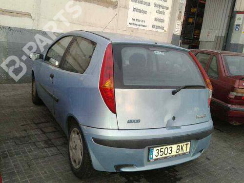 Switch FIAT PUNTO (188_) 1.2 60 (188.030, .050, .130, .150, .230, .250) | BP5162798I30 
