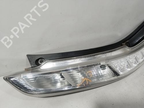 Right taillight NISSAN LEAF (ZE0) Electric | BP35949492C35 - Image 2