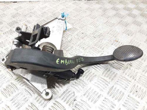 Clutch pedal MINI MINI (R50, R53) One | BP8773114I13 