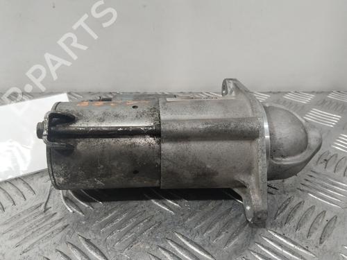 Starter OPEL ASTRA H GTC (A04) 1.6 (L08) | BP30083582M8