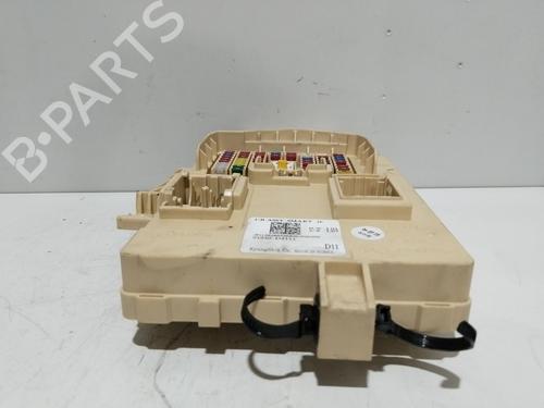 Fuse box KIA OPTIMA (JF) | BP21140906E1 - Image 9