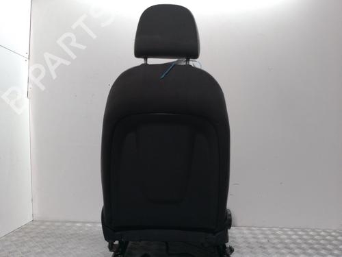 Right front seat AUDI A4 B8 (8K2) | BP9363068C16 - Image 5