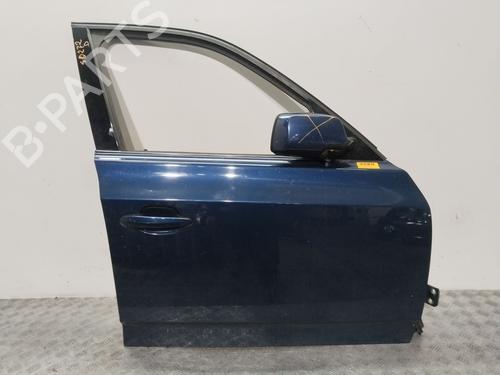 right-front-door-mercedes-benz-a-class-w169-2004-2005-2006-2007-2008-2009-2010-2011-2012-31947380 main image