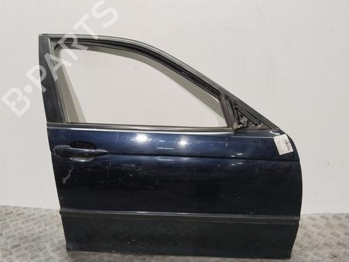 right-front-door-bmw-3-e46-320-d-41517034152-azul-1997-1998-1999-2000-2001-2002-2003-2004-2005-6870299 main image
