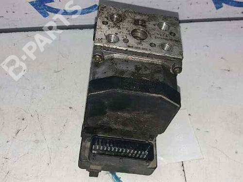 ABS pump OPEL ASTRA G Hatchback (T98)  | BP5163465M43 