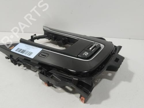 Electronic module TOYOTA COROLLA Saloon (_E21_) 1.8 VVTi Hybrid (ZWE211, MZEA12) | BP28133313M83 - Image 2