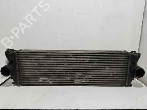Used Intercooler MERCEDES-BENZ SPRINTER 3,5-t Van (B906) [2006-2020]  19023635