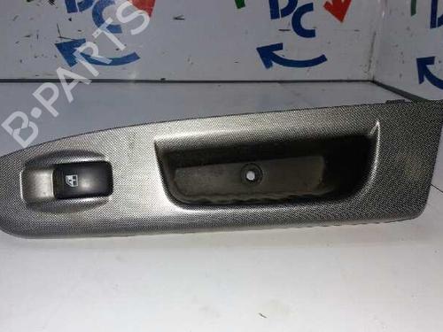 Used Right front window switch Right front window switch 5162592 5162592