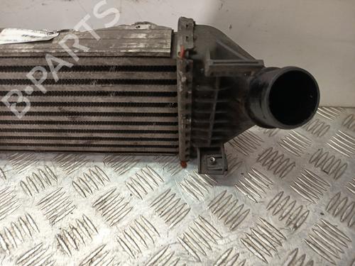 Intercooler FORD FOCUS II (DA_, HCP, DP) | BP33855212M30 - Image 2