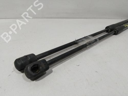 Tailgate lift support SEAT LEON (5F1)  | BP29754929C138 