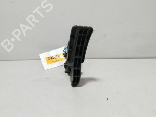 Pedal DACIA LODGY (JS_) 1.6 LPG (JSNB) | BP39962465I4 - Image 4