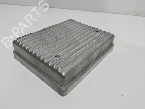 Electronic module OPEL INSIGNIA A (G09) 2.0 CDTI (68) | BP26682329M83 - Image 4
