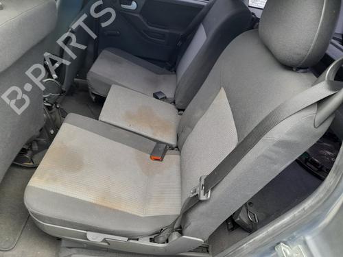 Right taillight OPEL MERIVA A MPV (X03)  | BP13513309C35 