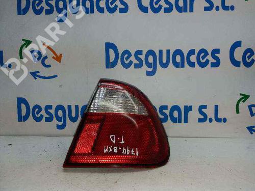 Used Right taillight SEAT CORDOBA (6K1, 6K2) [1993-2002]  5179629