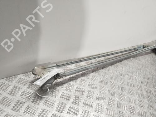 Front wiper motor PEUGEOT 307 SW (3H) 1.6 HDI 110 | BP20848751M29 