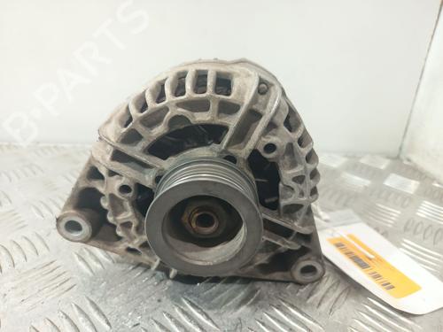 Used Other Other 37080306 37080306