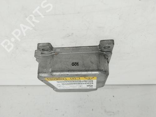 Kollisjonspute styreenhet BMW 3 (E46) 318 i | BP20665112M53 