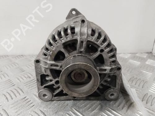 BP30774198M7 main image