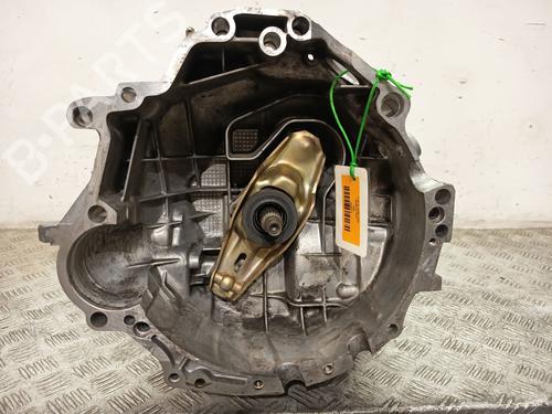 gearbox-seat-ibiza-iii-6l1-2002-2003-2004-2005-2006-2007-2008-2009-36303290 main image