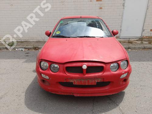 Used Parts MG MG ZR  105  1077991