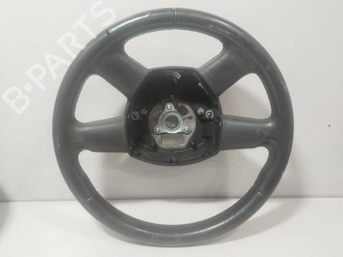 Rat Rat AUDI A3 Sportback (8PA) 1.4 TFSI (125 hp) 37425326 37425326