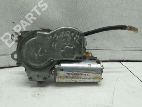 Viskermotor bakrute CITROËN XSARA (N1) 2.0 HDi 90 | BP5193590M102 