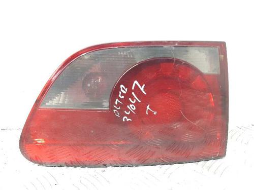 Farolim esquerdo da mala Farolim esquerdo da mala SEAT ALTEA XL (5P5, 5P8) [2006-2015] 14066630 14066630