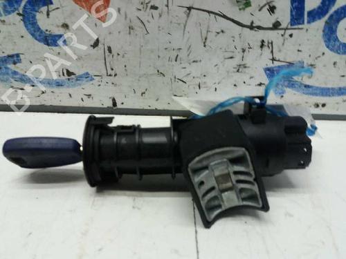 Used Ignition barrel Ignition barrel FIAT PUNTO (188_) 1.9 DS 60 (188.031, .051, .231, .251) (60 hp) 5199556 5199556