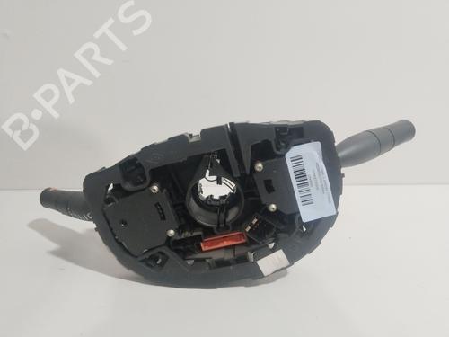 Switch RENAULT MEGANE II (BM0/1_, CM0/1_) 1.5 dCi (BM1F, CM1F) | BP26682305I30 