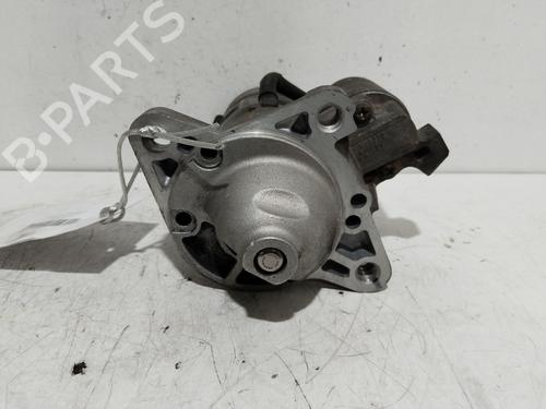Used Starter Starter MAZDA PREMACY (CP) [1999-2005] 20316651 20316651