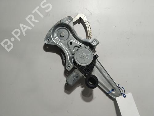 rear-left-window-mechanism-toyota-auris-_e15_-2006-2007-2008-2009-2010-2011-2012-2013-26616373 main image