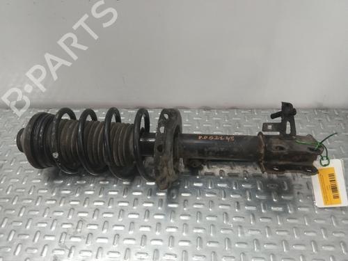 Used Right front shock absorber Right front shock absorber OPEL ASTRA H Estate Van (L70) 1.9 CDTI 16V (L70) (120 hp) 40101604 40101604