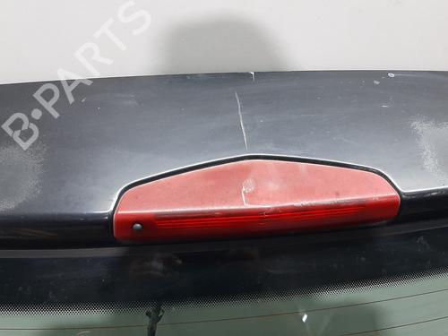 Used Tailgate OPEL ASTRA H GTC (A04) [2005-2010]  8071111