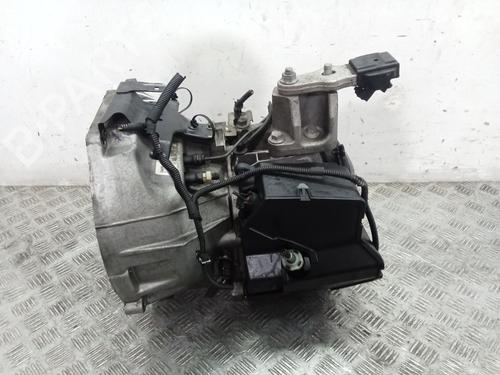 Gearbox FORD FIESTA VI (CB1, CCN) 1.0 EcoBoost | BP38567593M3 - Image 4