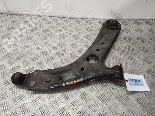 BP30594639M13 main image