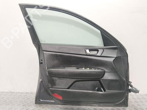 Left front door KIA OPTIMA (JF)  | BP21572656C2 