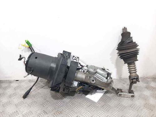 Steering column MERCEDES-BENZ CLK (C209) CLK 320 (209.365) | BP6520133M21 
