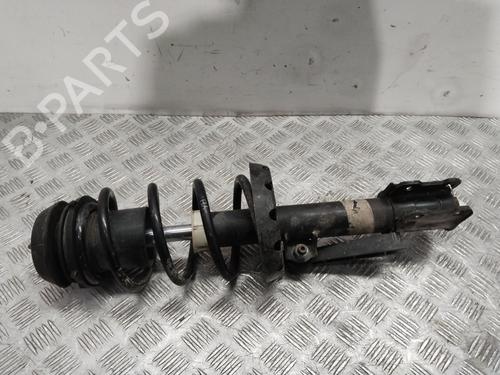 right-front-shock-absorber-opel-zafira-a-mpv-t98-1999-2000-2001-2002-2003-2004-2005-2006-31979943 main image