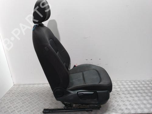 Right front seat AUDI A4 B8 (8K2) | BP9363068C16 - Image 4