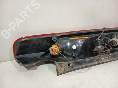 Left taillight FORD FOCUS II (DA_, HCP, DP) 1.8 TDCi | BP33621171C34 - Image 4
