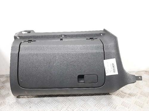 Used Glove box Glove box VW GOLF V (1K1) [2003-2010] 6029775 6029775