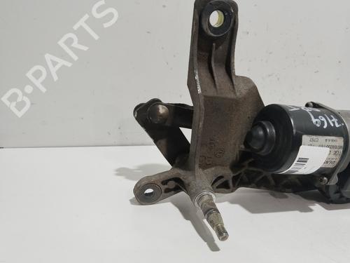 Front wiper motor FIAT IDEA (350_)  | BP24140530M29 